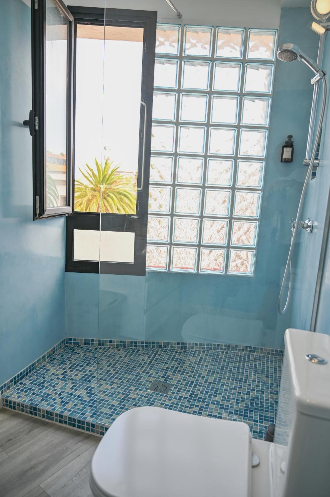 El Hierro Bed & Urban II Apartment Valverde  Exterior photo
